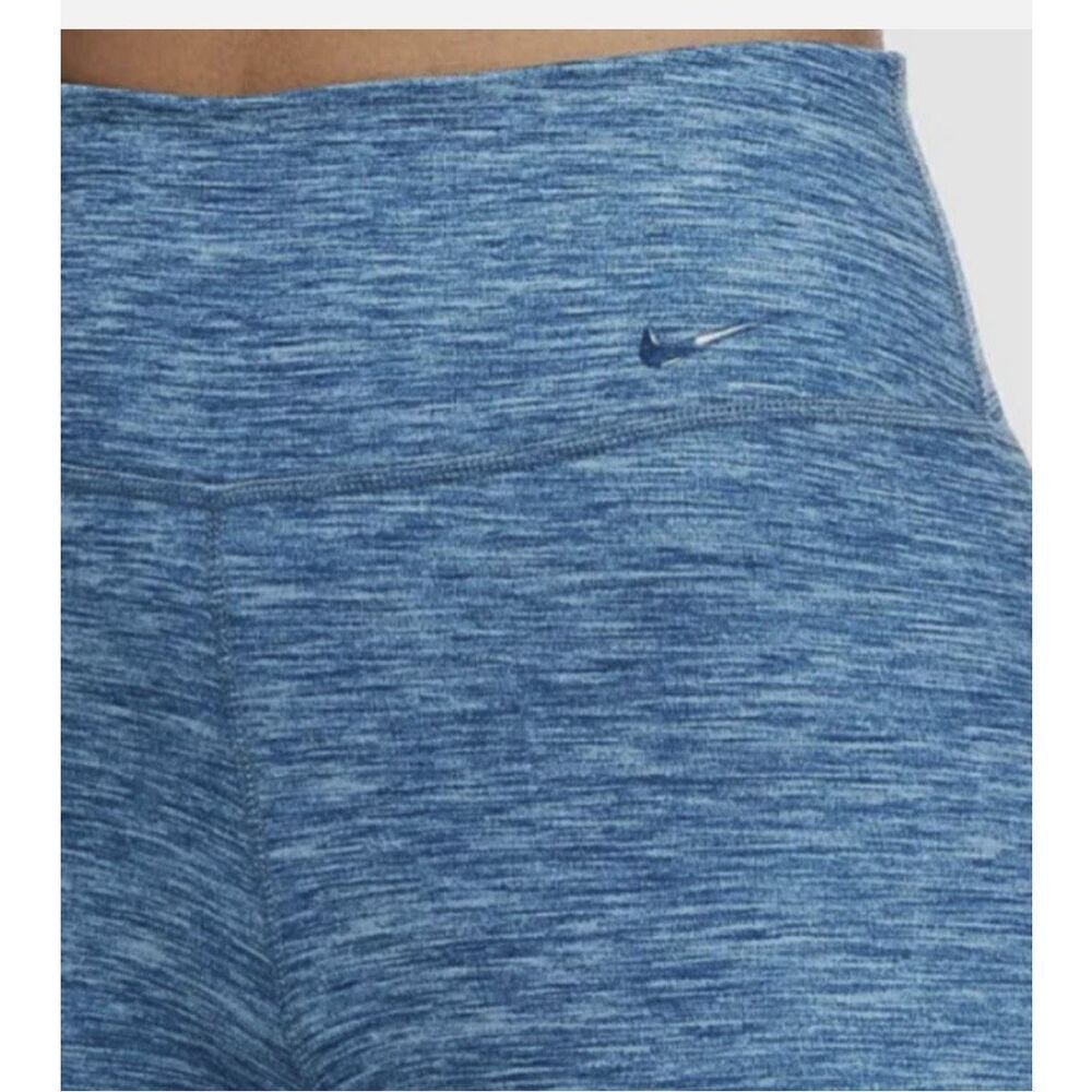 Nike One Luxe Woman’s Leggings